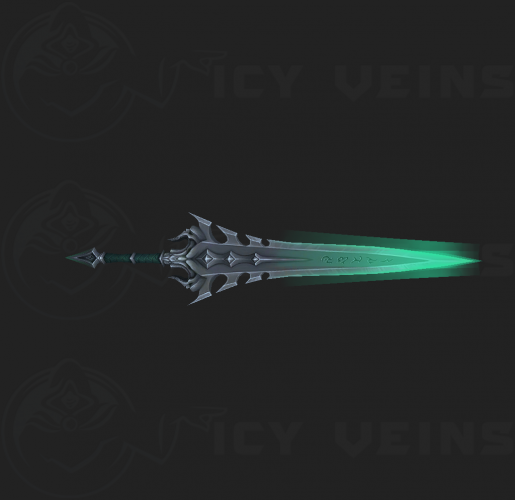 green.png